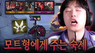 유튜브 썸네일