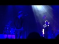 "Decency" - Balthazar Live From Brussels (NEW ...