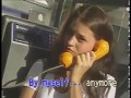 ALL BY MYSELF By Celine Dion Re Upload Holysound
