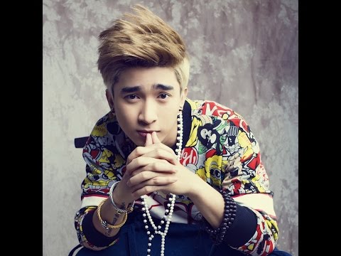 Lời chia tay khó nói - Chi Dân