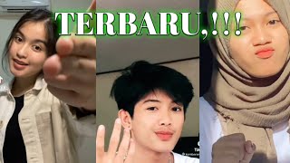 Download lagu DJ SAKIT SEKALI EVERYBODY | YANG LAGI VIRAL DI TIKTOK mp3 Download lagu DJ SAKIT SEKALI EVERYBODY | YANG LAGI VIRAL DI TIKTOK mp3