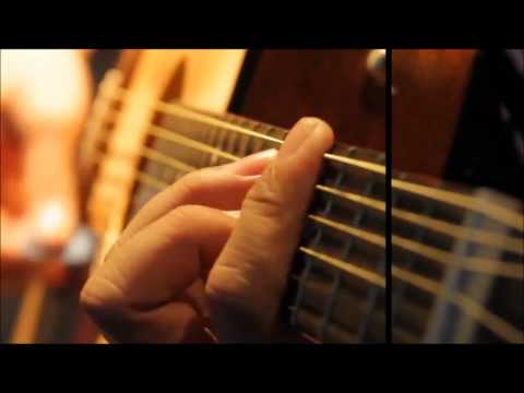 Parokya ni Edgar ft. Happee Sy - Pangarap lang kita ★【ᜊᜌ᜔ᜊᜌᜒᜈ᜔ Lyrics】♫♪