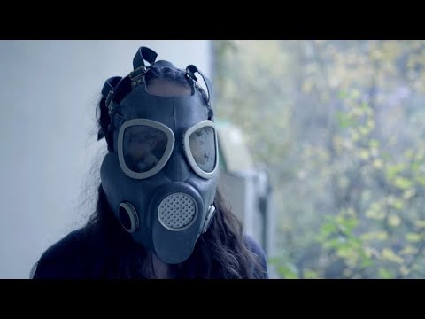 ETA - Radioaktywni (official video)