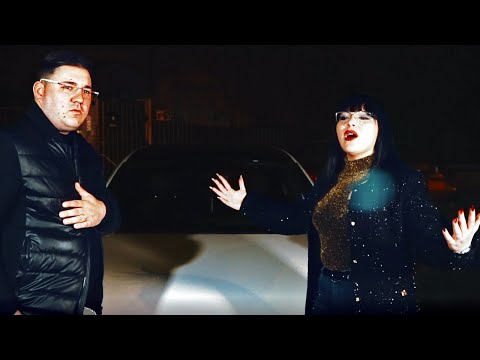 Michelle ft Gianni Pirozzo - Viene cu me a napule (Ufficiale 2020)