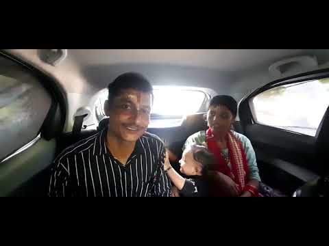 वृंदावन में Sunil Rai जी ने Plot लिया और अपना experience शेयर किया