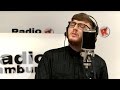 James Arthur -  Impossible (Unplugged)