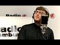 James Arthur - Impossible (Unplugged) 