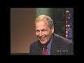 Chicago Tonight WTTW Oct 31 2001