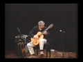 Ralph Towner -- Beppo