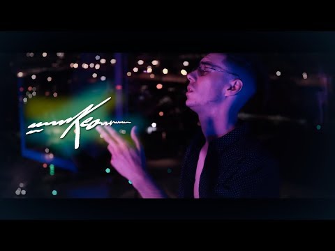 {Miss U} {Miss U} Best Songs