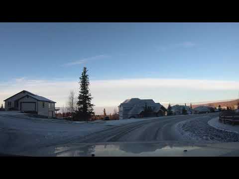 download lagu mp3 mp4 Luxury Homes In Anchorage Alaska, download lagu Luxury Homes In Anchorage Alaska gratis, unduh video klip Luxury Homes In Anchorage Alaska