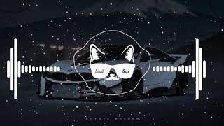 Henrique e Juliano - BEIJADAMENTE CALCULADO - [COM GRAVE FORTE]+[DOWNLOAD]