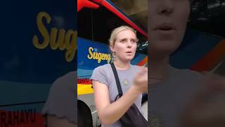 Download lagu Turis Asal Austarlia Naik Bus Sugeng Rahayu || kernet Bus Jawa timuran Pasif berbahasa Inggris mp3 Download lagu Turis Asal Austarlia Naik Bus Sugeng Rahayu || kernet Bus Jawa timuran Pasif berbahasa Inggris mp3