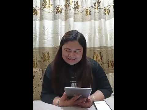 BIBLE QUIZ Coverage: JEREMIAH 21-52