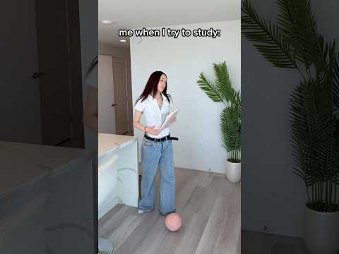 Relatable?🤭 #elsarca #tiktok