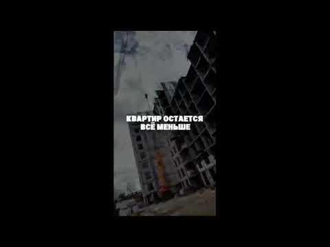 youtube video thumb