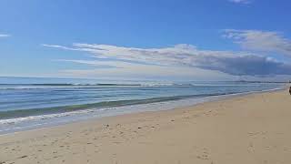 7 Dicembre 2025: FASE: MATARRAM'MARA: MonteGordo, Algarve, Portugal