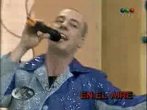 Yayo Cuarteto Obrero - Que Pu Barata