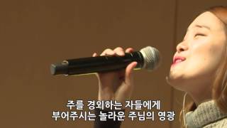 [問卦] Netflix有經費給台灣拍片嗎？