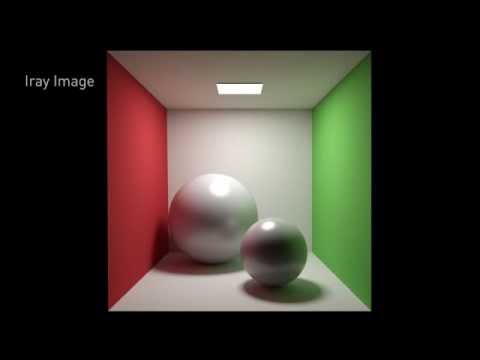 download lagu mp3 mp4 Nvidia Vxgi, download lagu Nvidia Vxgi gratis, unduh video klip Nvidia Vxgi