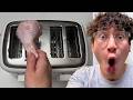 TikTok Food Hacks Are Crazy 2
