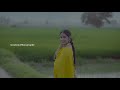 Best Family Song Kudian Chidian Sandeep Photogarphy Punjabisong Punjabimusic Love