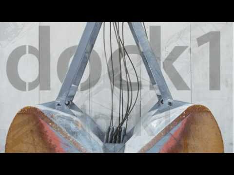 Kasper Bjørke: Kalopsia