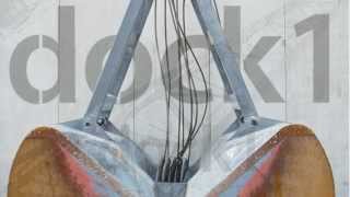 Kasper Bjørke: Kalopsia