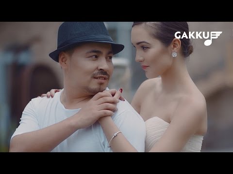 Бауыржан Бимахан - Кетпейді