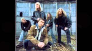 At Vance - Money Money Money (ABBA Cover)