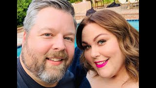 Chrissy Metz Boyfriends List (Dating History) video