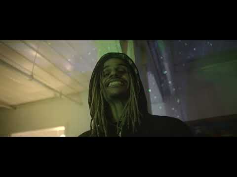 JoDolo - No Discussion (Prod by MURK)