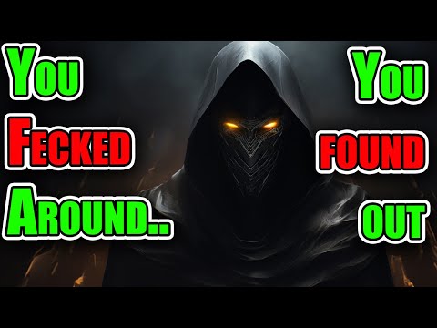 Best HFY story: Black Coats | 2531 | r/HFY