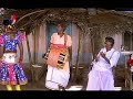Srilankan Street Dance Drums Vadivel Dance Insta Reels Vadivelu Vadivelucomedy