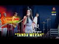 TANDA MERAH GADIS MURYANI WONGJOWO LIVE PARON NGAWI X GB AUDIO PRO