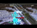 Yes, Its Me, The console FaZe Sway... #BH8 #TeamBlessed