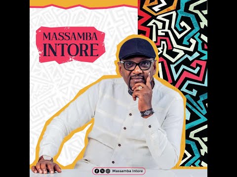 Amateka ya Karame Rudasumbwa Song By Massamba Intore