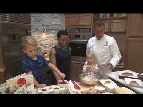 download lagu mp3 mp4 Chef Martin Lopez, download lagu Chef Martin Lopez gratis, unduh video klip Chef Martin Lopez