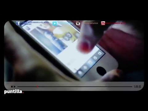 Dj Unic x Romeo La Maravilla - Te Mato A Like (Coming Soon)(Video Promo)