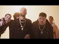 MEUS MANOS 4 (Fogo na Party) feat. Sos, Sobs, Duzz, Sueth & Peu MEUS MANOS 4 (Fogo na Party) feat. Sos, Sobs, Duzz, Sueth & Peu