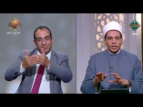 للتغلب على الأرق والكوابيس والوساوس.. روشتة ينصح بها أمين الفتوى 