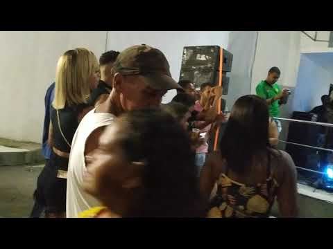 Gang do samba 30/11 ensaio de verão OpenBar Alagoinhas ba 01