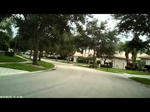 GoPro or  $44 808 #16 Camera with 32GB