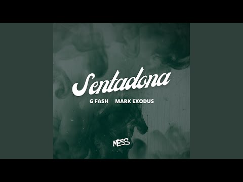 Sentadona