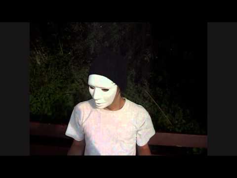 5 Dinge die man nicht auf einer Parkbank machen sollte