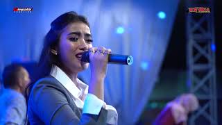 Download lagu LARA SILVY - RELAKU MENGALAH // NEW BELLA 2022 FT RAMAYANA live at banjaran - driyorejo mp3