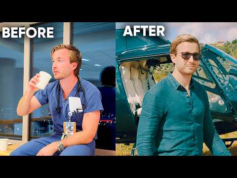 19 Non-Clinical Career Options for Med Students, Residents, and Doctors (with salaries and hours)