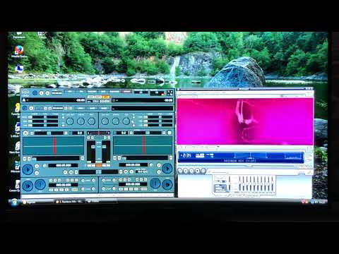 Rainbow Mix 🏄🏼‍♂️😃