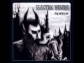 Electric Wizard - The Hills Have Eyes