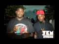 Links Da Kidd an Helly Hell - What You Talkin Bout ...